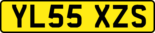YL55XZS