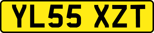 YL55XZT