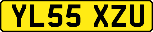 YL55XZU