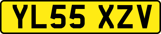 YL55XZV