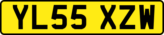 YL55XZW