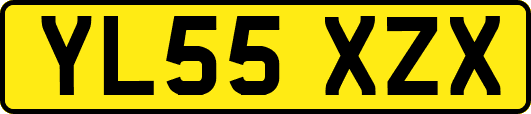 YL55XZX