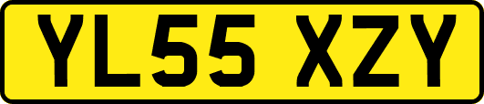 YL55XZY