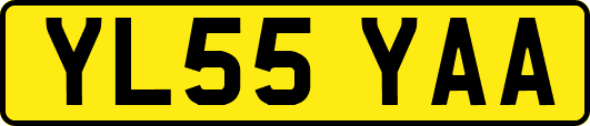 YL55YAA
