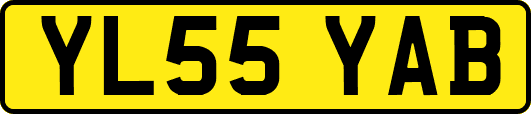 YL55YAB