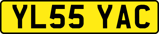 YL55YAC