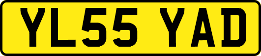 YL55YAD