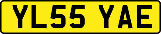 YL55YAE