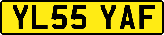 YL55YAF