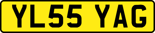 YL55YAG