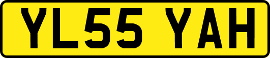 YL55YAH