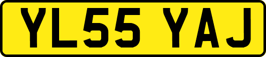 YL55YAJ