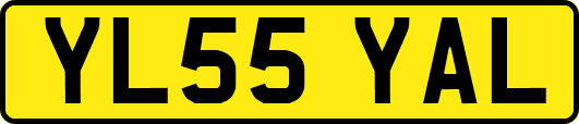 YL55YAL