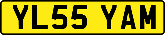 YL55YAM