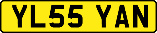 YL55YAN