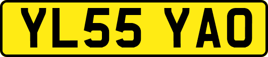 YL55YAO