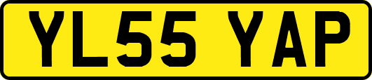 YL55YAP