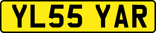 YL55YAR