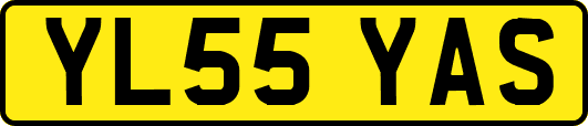 YL55YAS