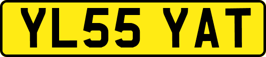 YL55YAT