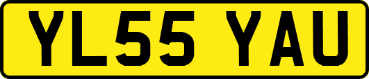 YL55YAU