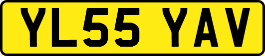 YL55YAV