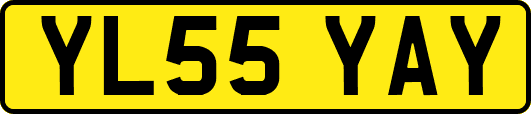 YL55YAY