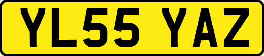 YL55YAZ