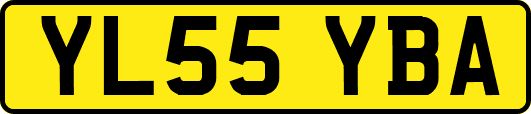 YL55YBA