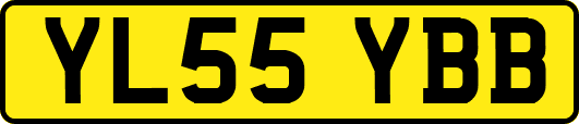 YL55YBB