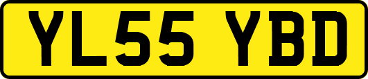 YL55YBD
