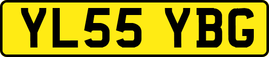 YL55YBG