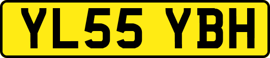 YL55YBH