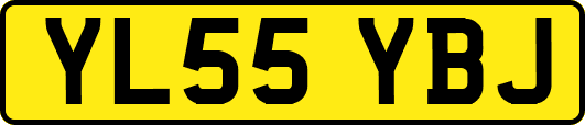 YL55YBJ