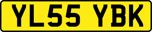 YL55YBK