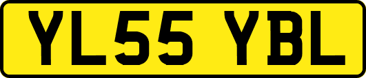 YL55YBL