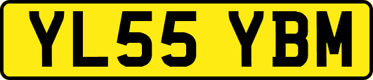 YL55YBM