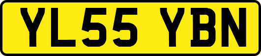 YL55YBN