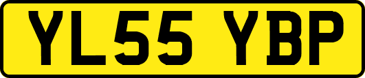 YL55YBP