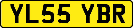 YL55YBR