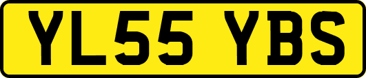 YL55YBS