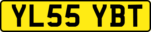 YL55YBT