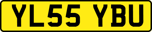 YL55YBU