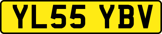 YL55YBV