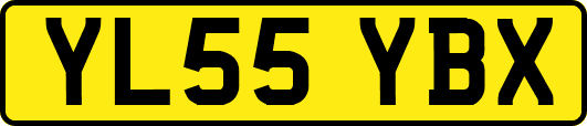 YL55YBX