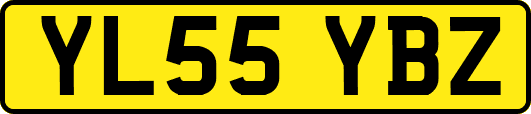 YL55YBZ