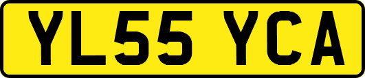 YL55YCA