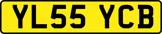 YL55YCB