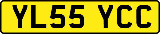 YL55YCC