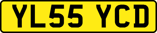 YL55YCD